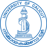 Calicut-university-1