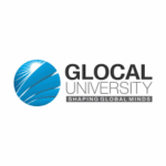 Glocal-university