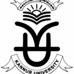 Kannur-university