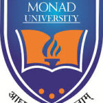 Monad-university