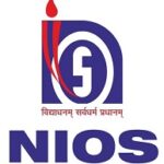 NIOS-Logo