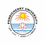 Pondicherry-university