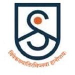 SIKKIM-ALPHIN-UNIVERSITY