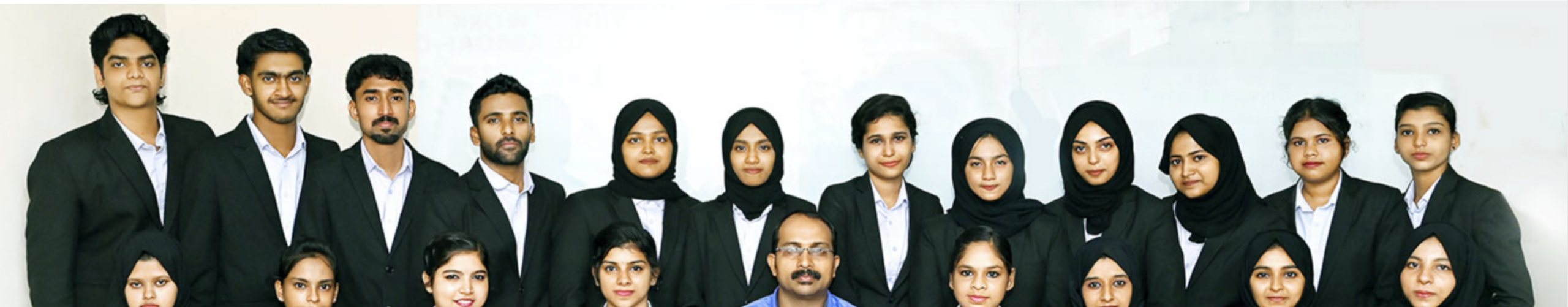 Screenshot 2025-12-19 at 1.57.50 PM