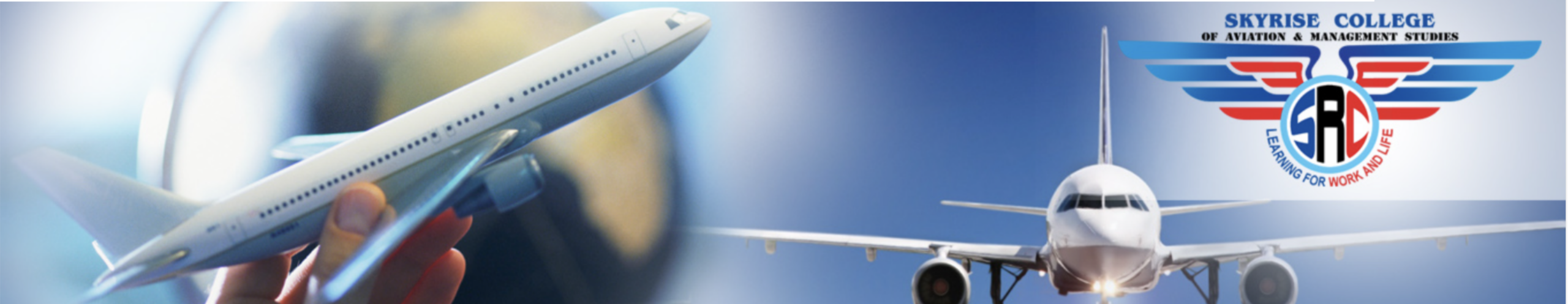 Screenshot 2025-12-19 at 1.58.22 PM