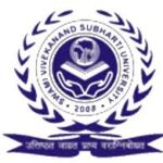 Subharti-swami-vivekananda-university